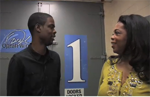 chris-oprah