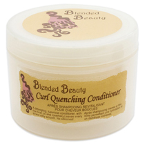 Curl_Quenching_Conditioner