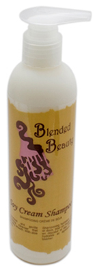Soy_Cream_Shampoo