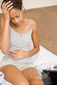 SuperStock_1613R-18444 This picture is soooooo me today. Isn't that sad?