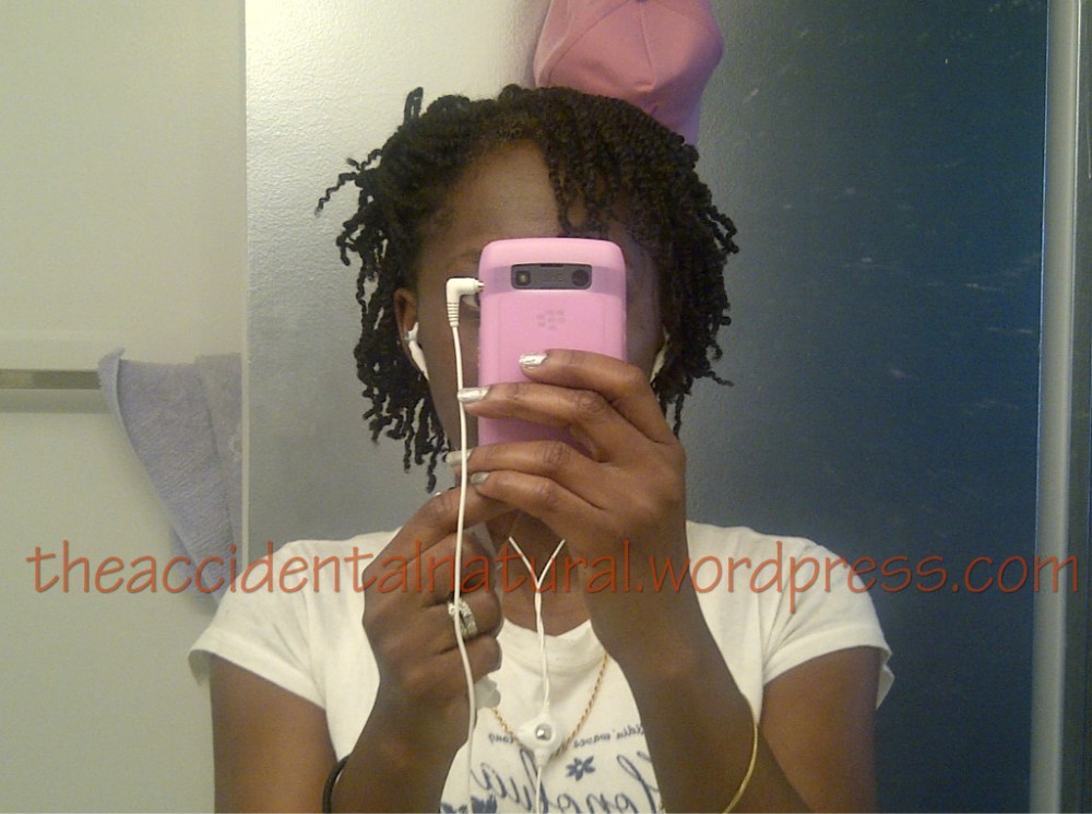 IMG-20110603-00039edited