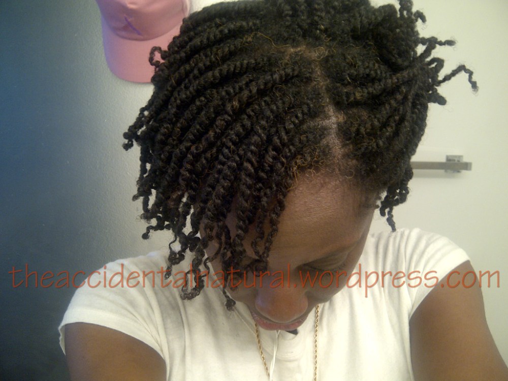 IMG-20110603-00041edited