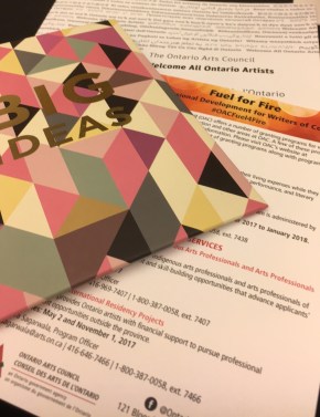 51249527-884D-46D5-A503-FFDC3BECAA80