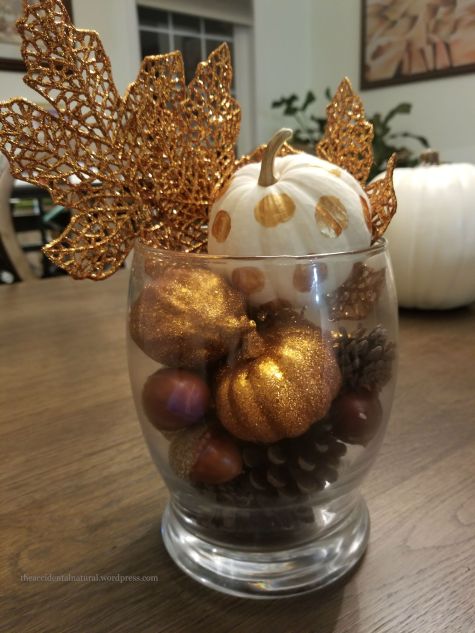 fall decor_10
