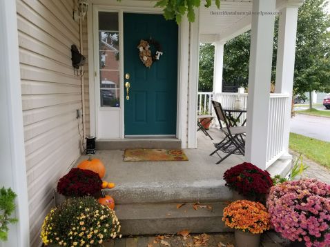 fall decor_5