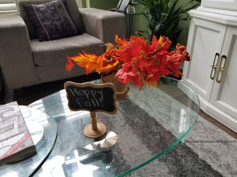 fall decor_6