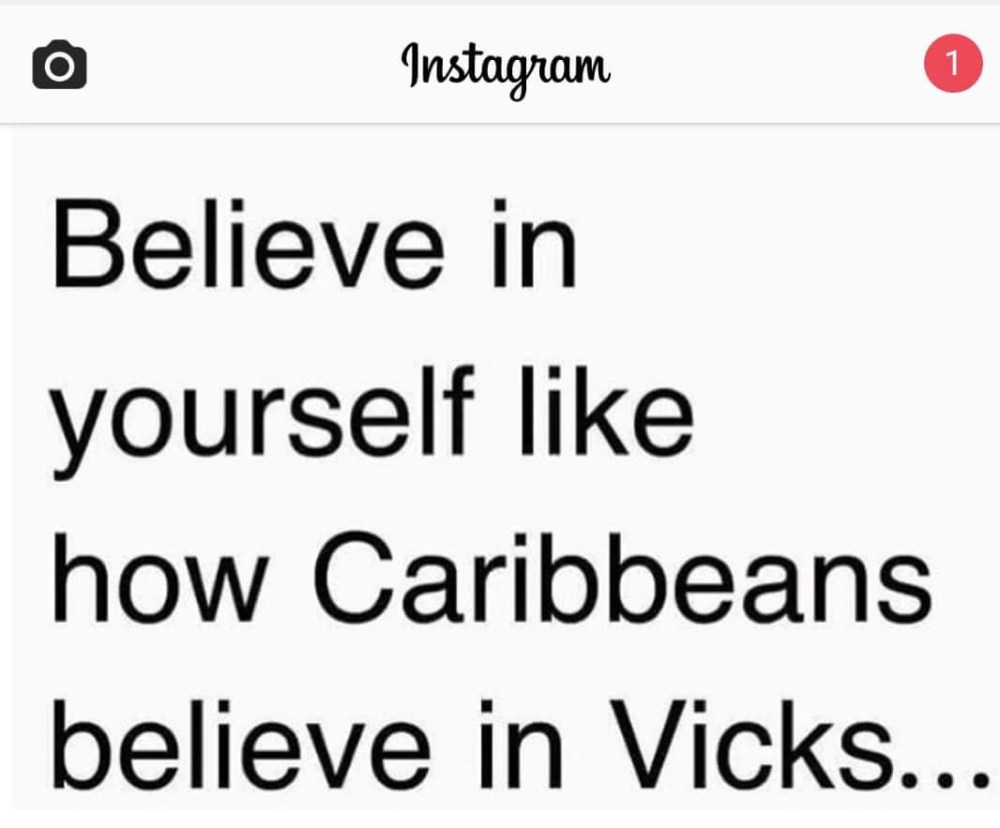 FB_IMG_1507208527769