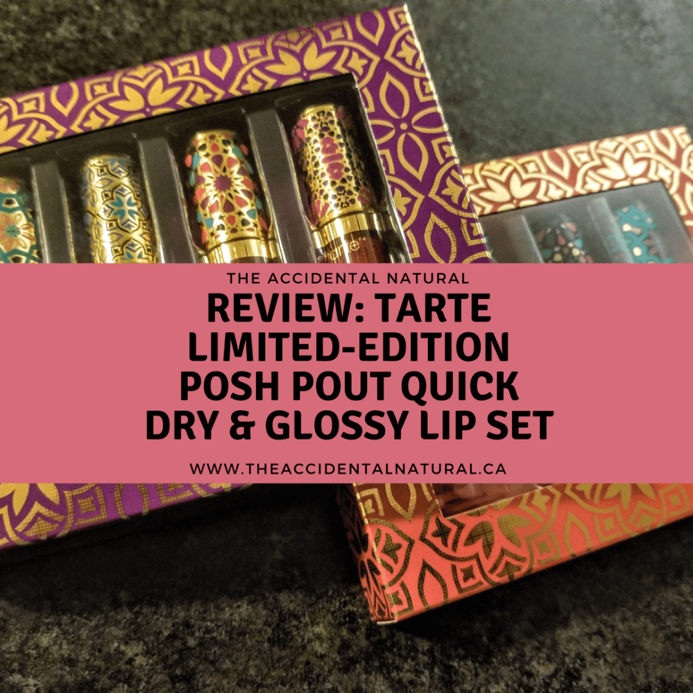 Tango Pink Sale Women's Beauty Instagram Post (2)