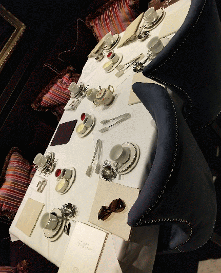 20171216_152653-ANIMATION