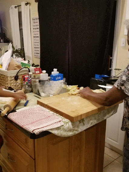 20171223_185552-ANIMATION