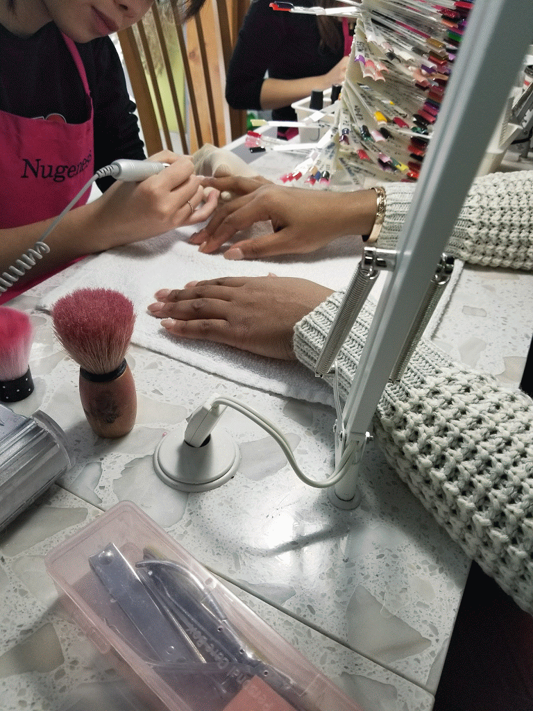 20171230_130451-ANIMATION