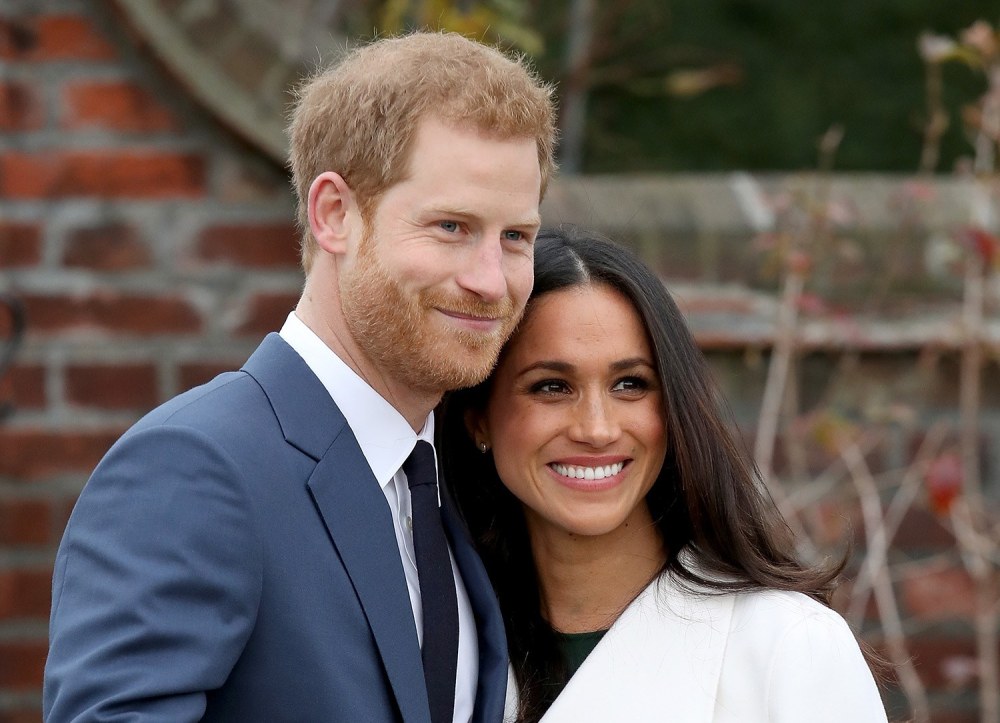 meghan-markle-prince-harry-kensington-photocall-lead