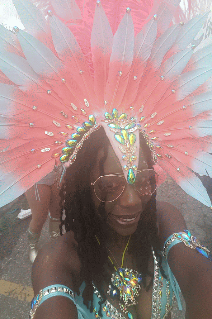 20170805_094554-ANIMATION