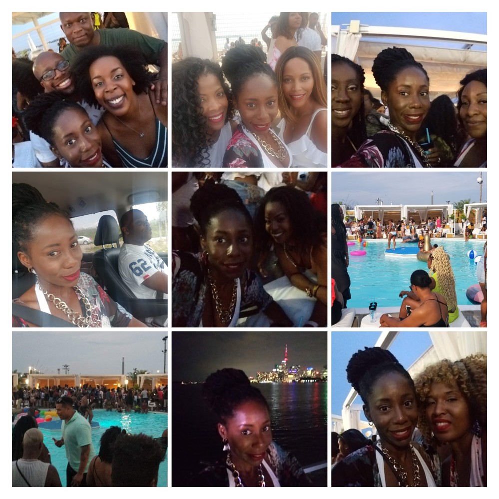 20180806_132758-COLLAGE