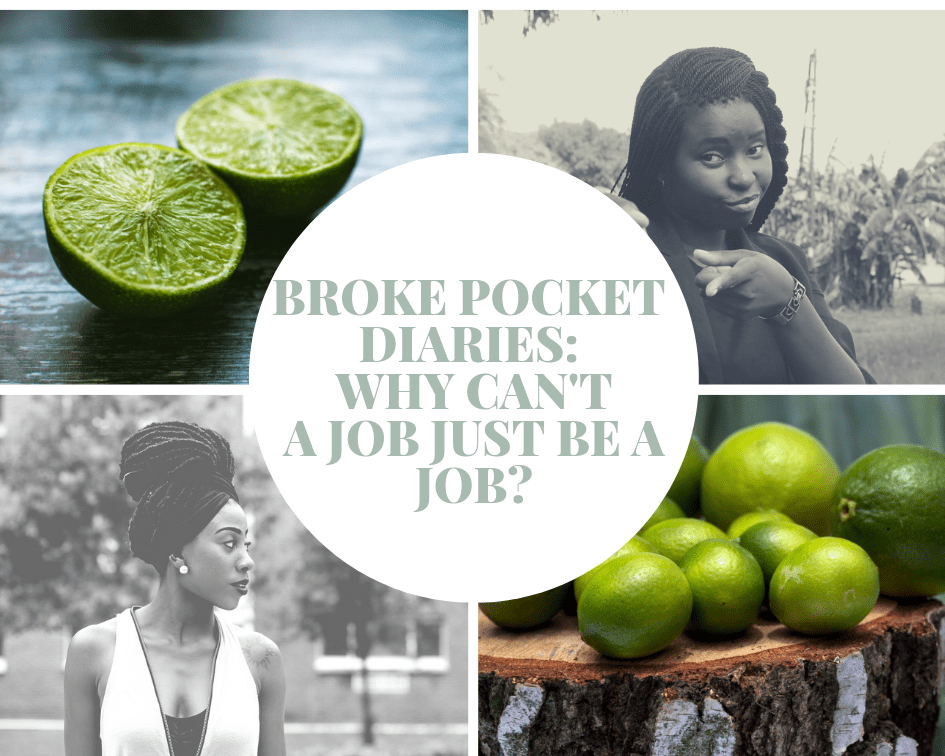 Can a job just be a job_ (1)