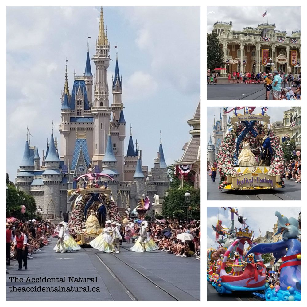 Disney_Festival of Fantasy