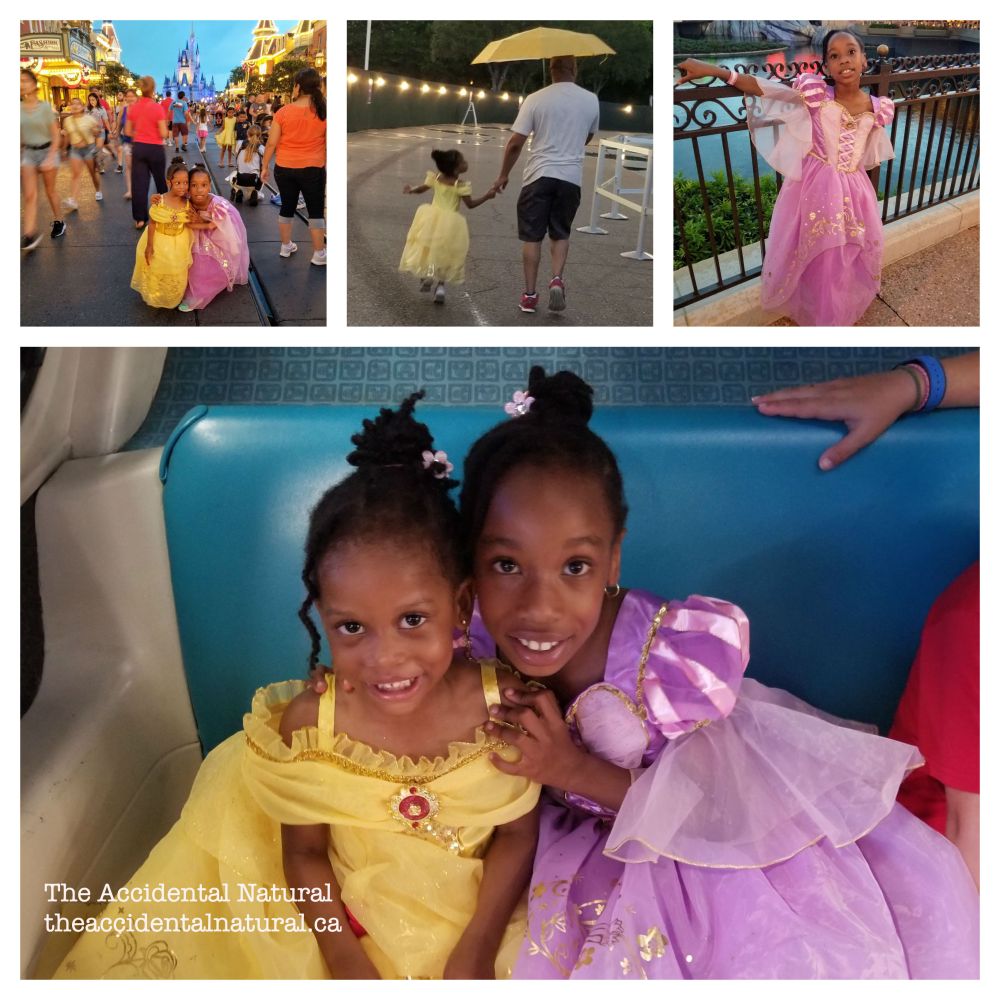 Disney_Princess life_2