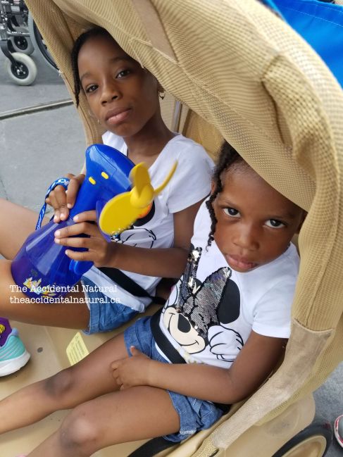 Disney_stroller life